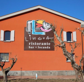 Locanda Lingua